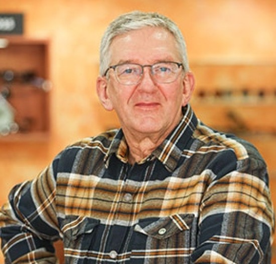 Per-Vaiko Lehtmets